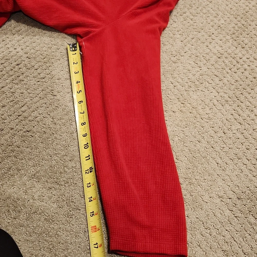 NEW Eddie Bauer Sleepwear. XXL. New